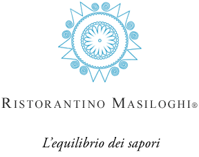 Ristorantino Masiloghi - Masiloghi Little Restaurant